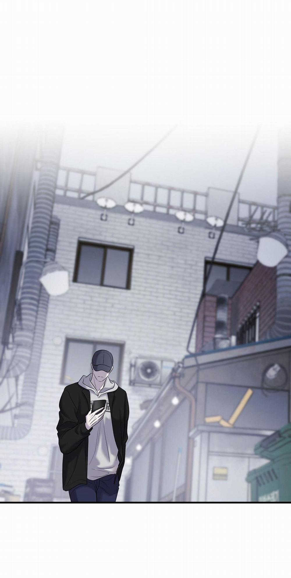 Đáy Sâu Tuyệt Vọng 87 trang 63