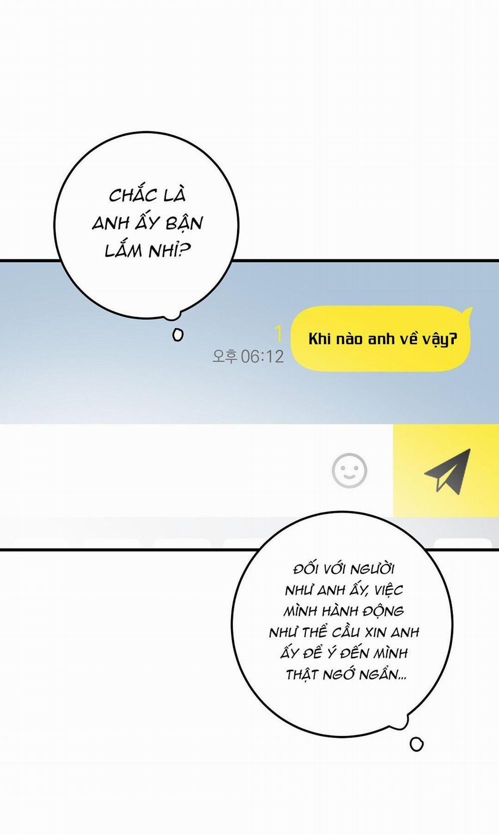 Đáy Sâu Tuyệt Vọng 87 trang 64