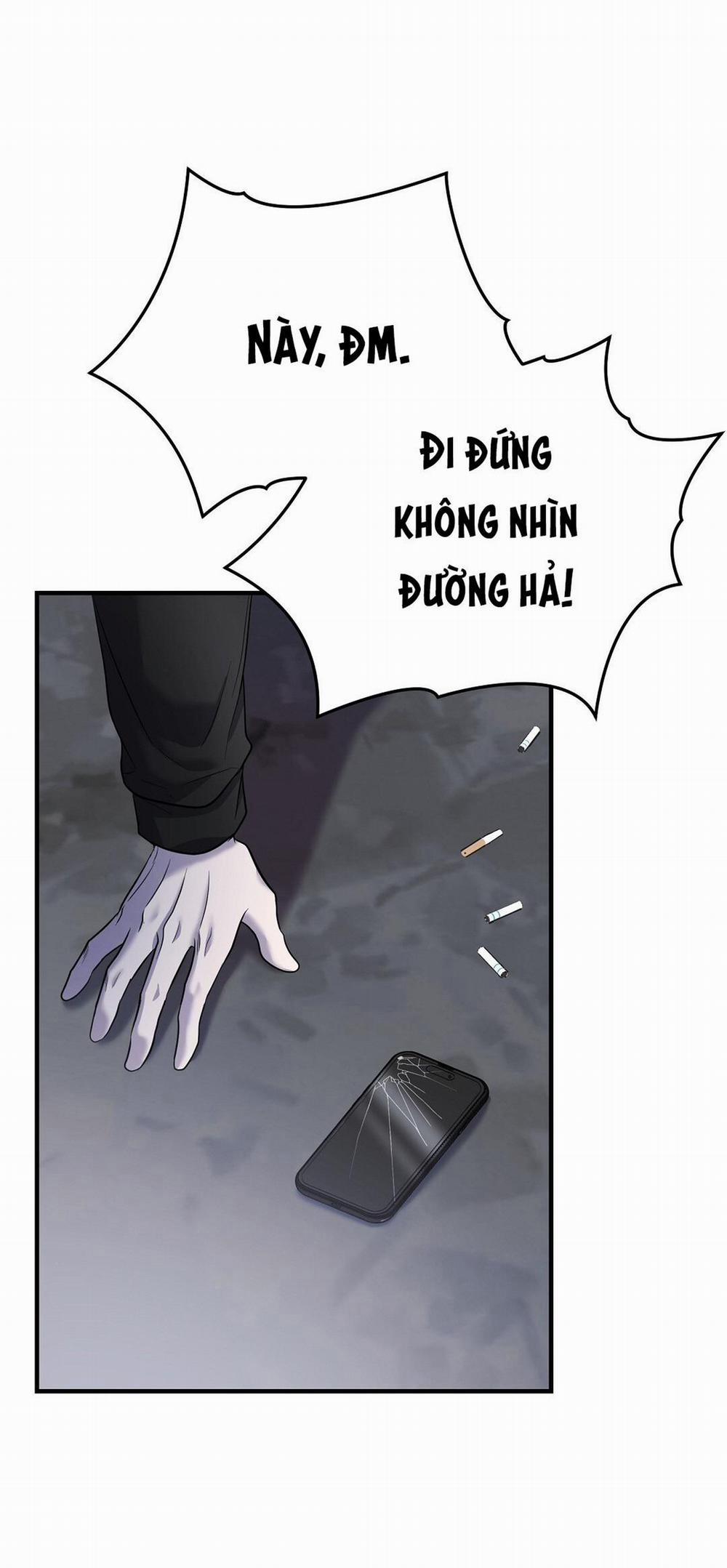 Đáy Sâu Tuyệt Vọng 87 trang 68