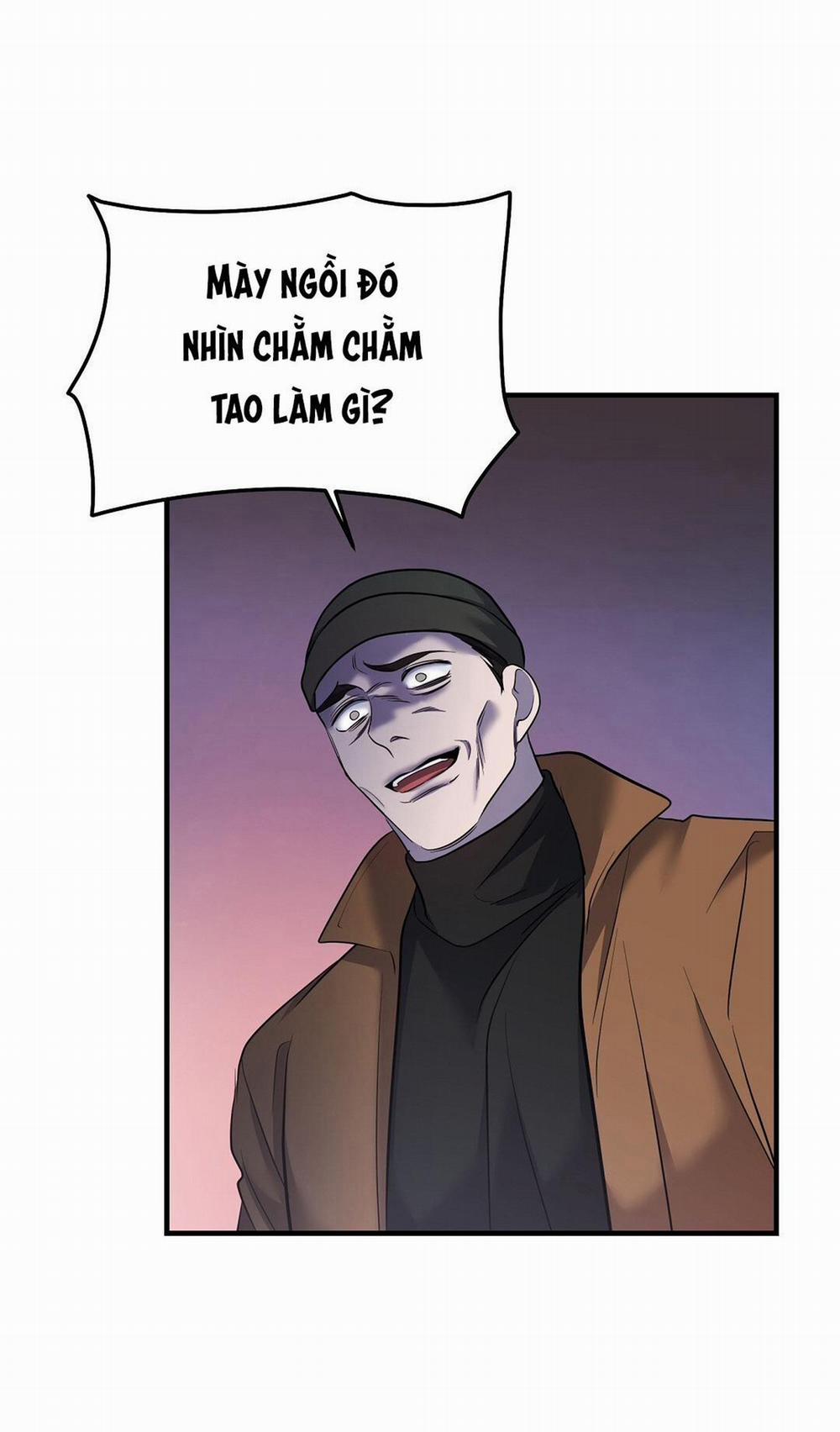 Đáy Sâu Tuyệt Vọng 87 trang 70