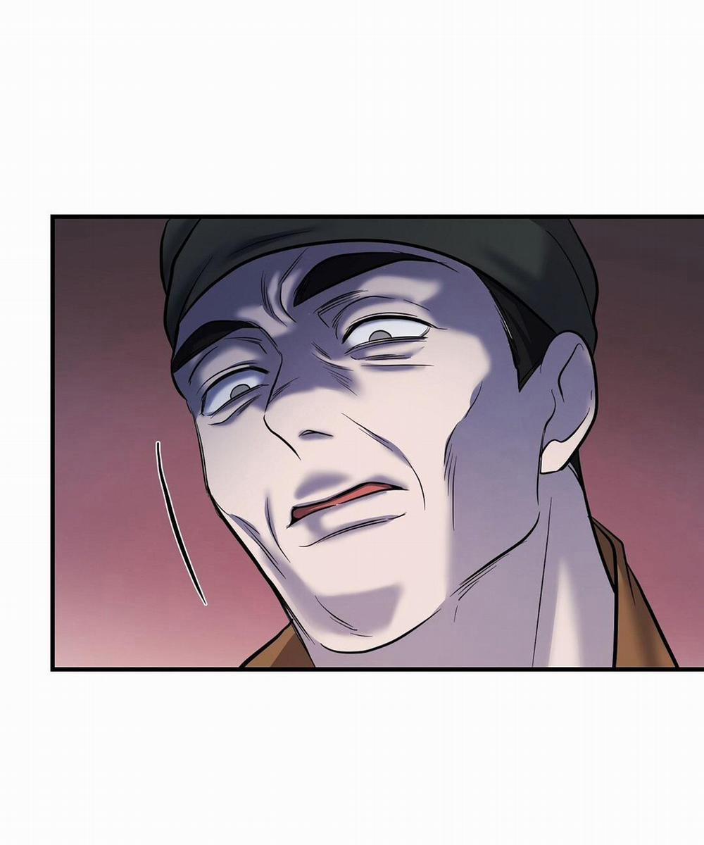 Đáy Sâu Tuyệt Vọng 87 trang 72