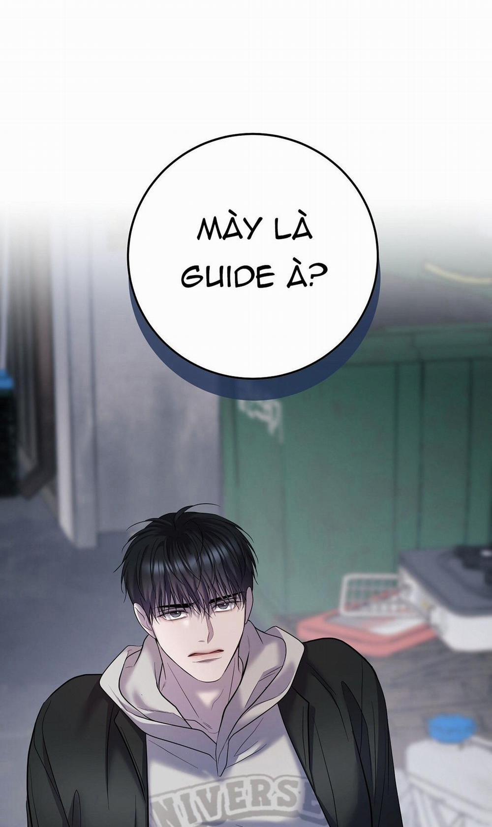 Đáy Sâu Tuyệt Vọng 87 trang 74