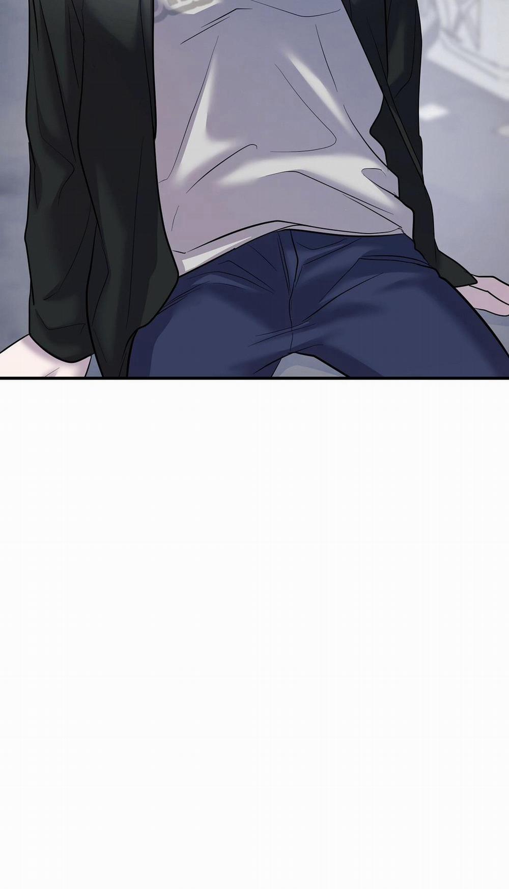 Đáy Sâu Tuyệt Vọng 87 trang 75