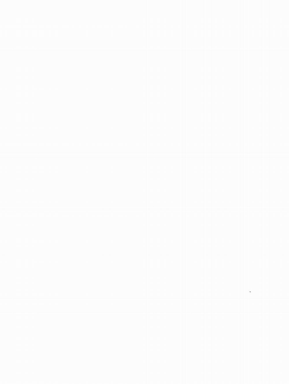 Đáy Sâu Tuyệt Vọng 87 trang 76