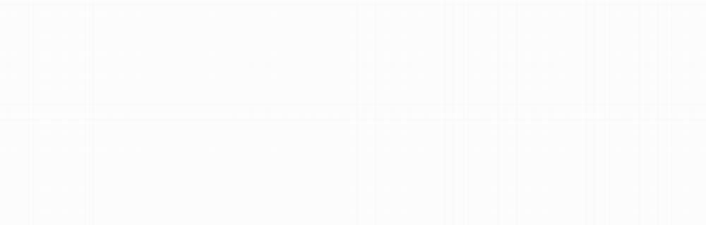 Đáy Sâu Tuyệt Vọng 87 trang 77