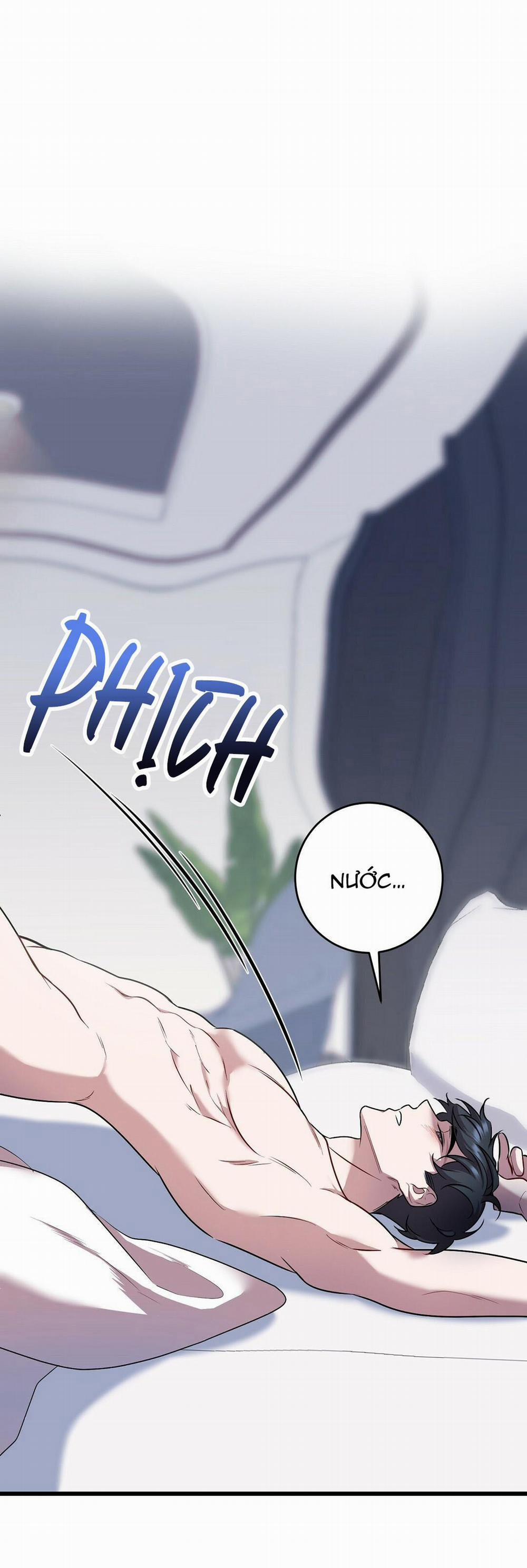 Đáy Sâu Tuyệt Vọng 9 trang 10