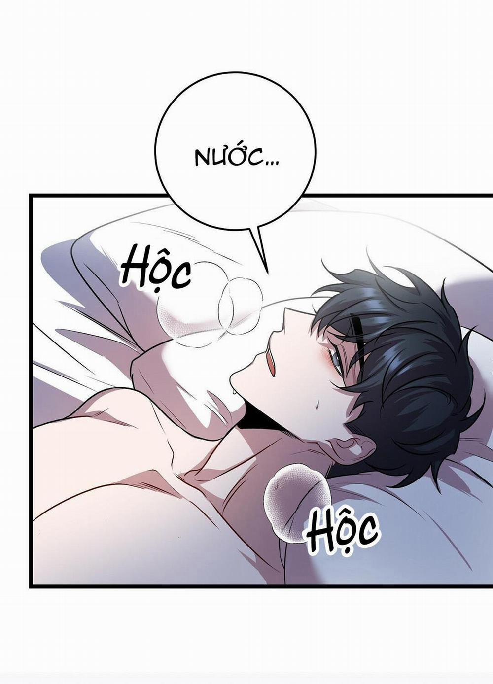 Đáy Sâu Tuyệt Vọng 9 trang 11