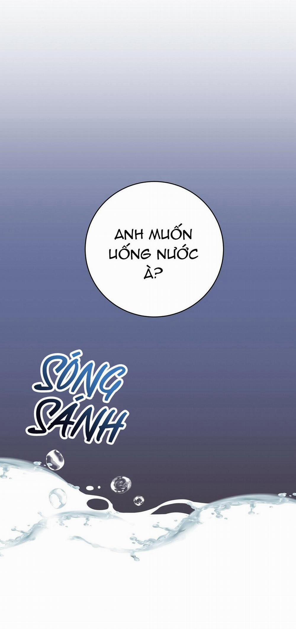 Đáy Sâu Tuyệt Vọng 9 trang 12