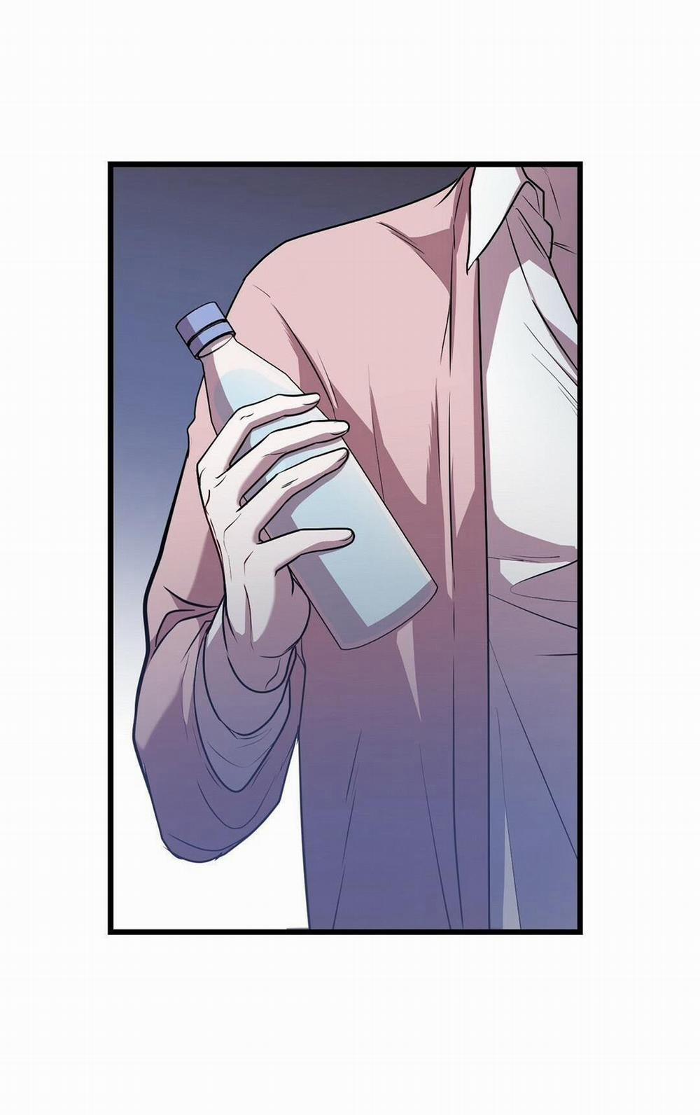 Đáy Sâu Tuyệt Vọng 9 trang 13