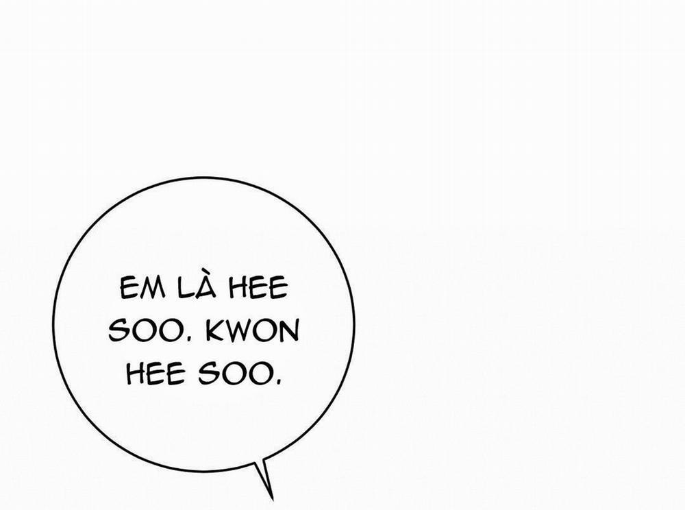 Đáy Sâu Tuyệt Vọng 9 trang 14