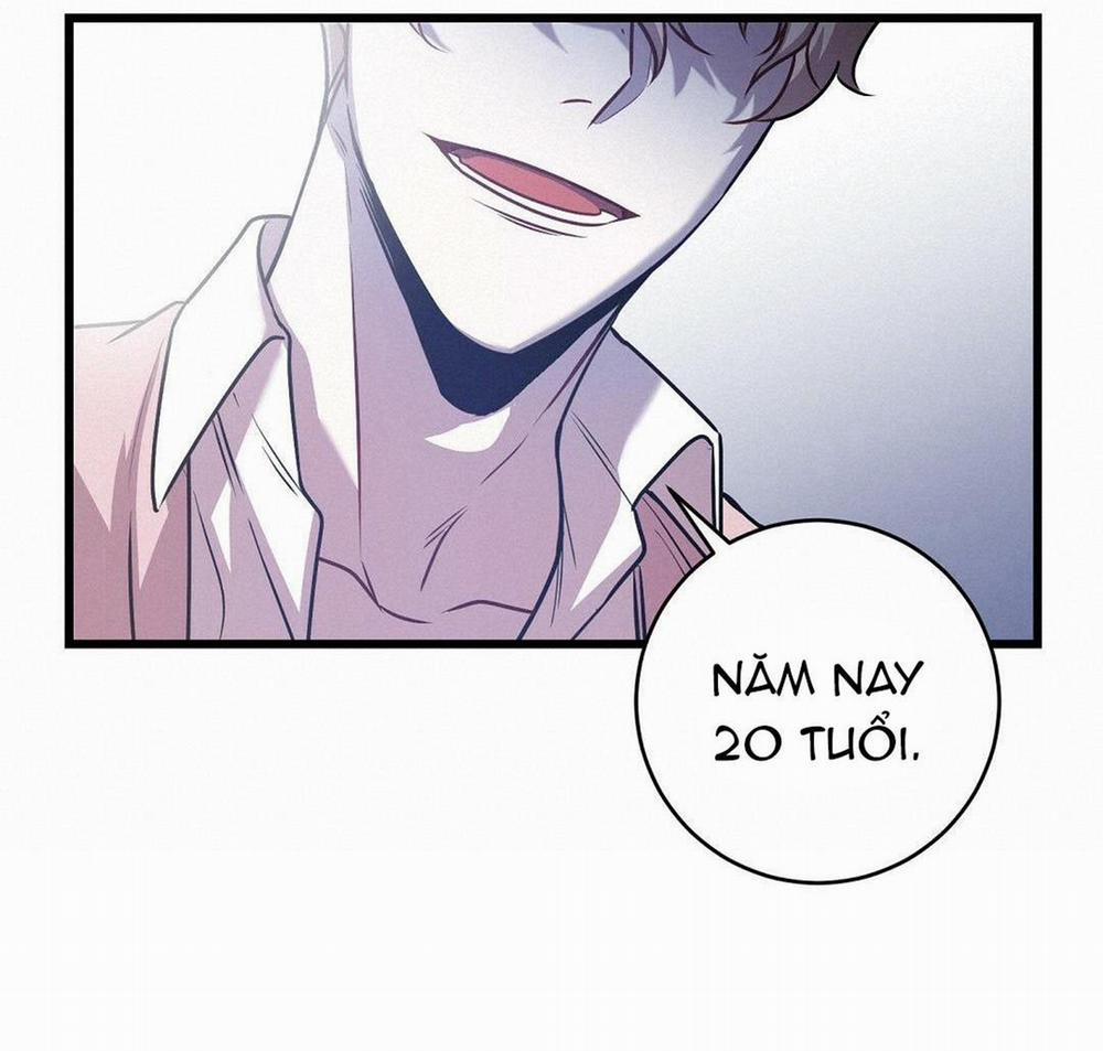 Đáy Sâu Tuyệt Vọng 9 trang 15