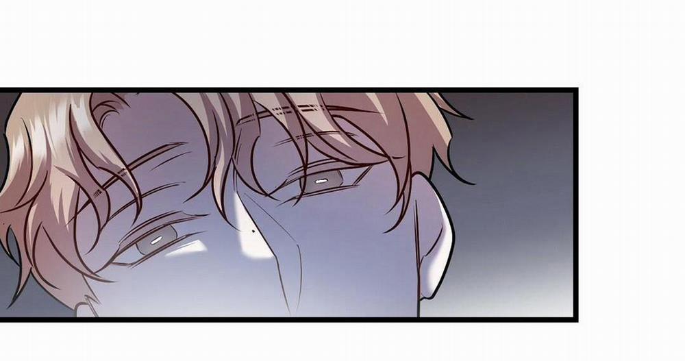 Đáy Sâu Tuyệt Vọng 9 trang 23