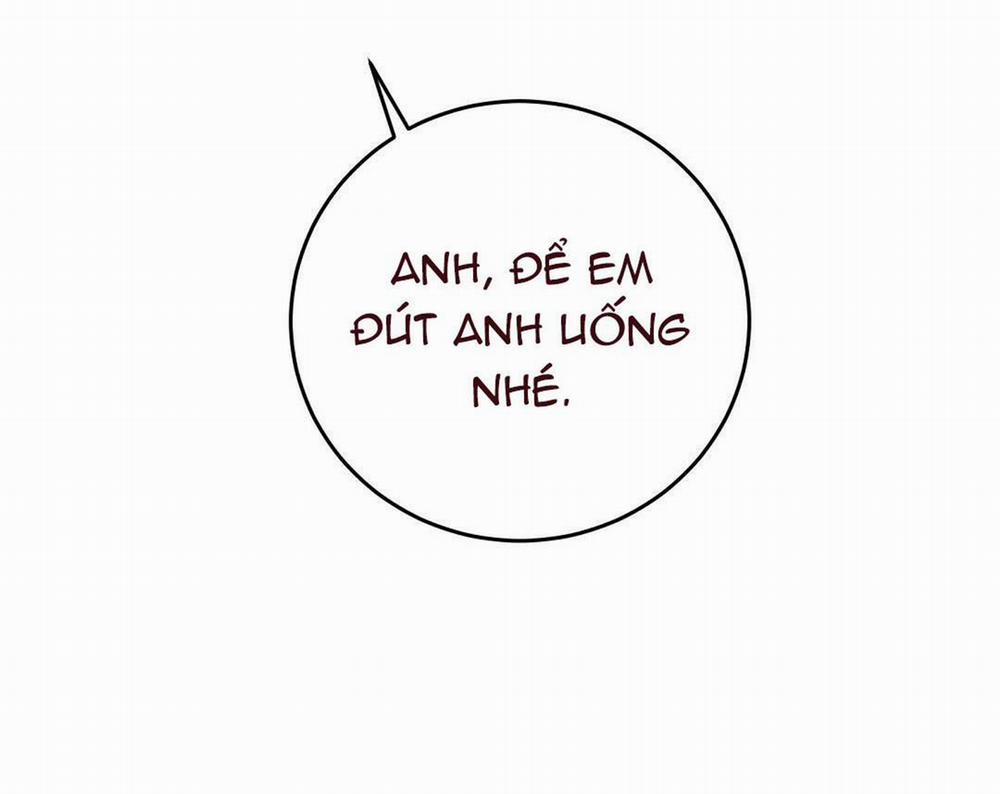 Đáy Sâu Tuyệt Vọng 9 trang 24