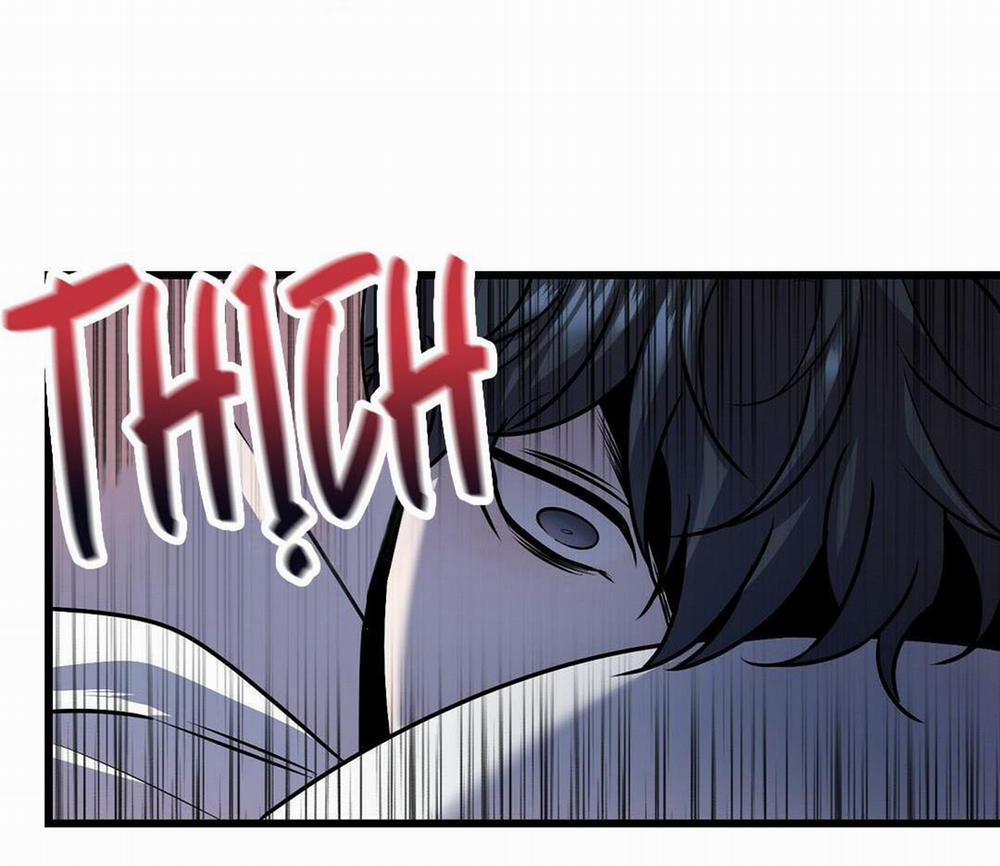 Đáy Sâu Tuyệt Vọng 9 trang 25