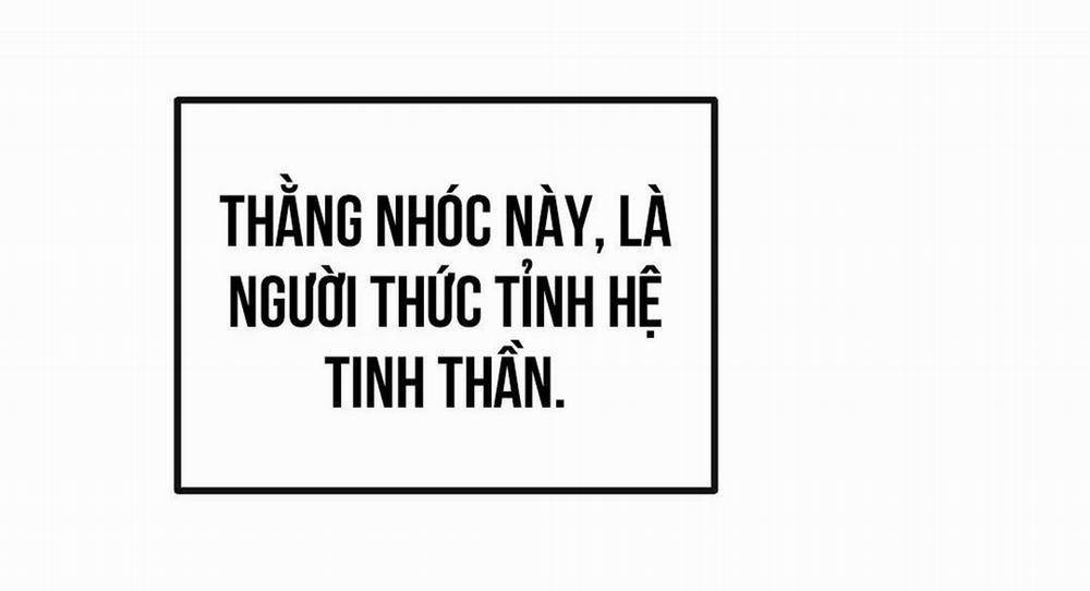 Đáy Sâu Tuyệt Vọng 9 trang 32