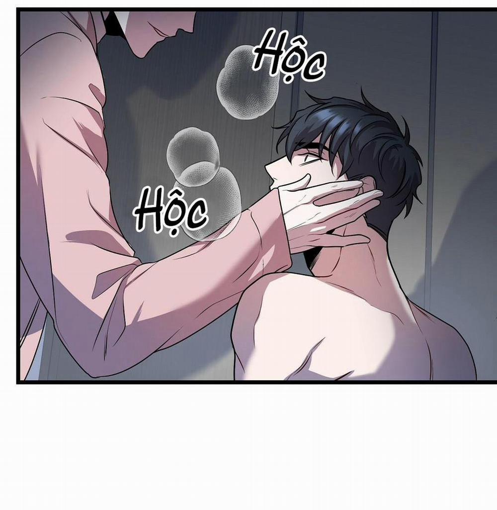 Đáy Sâu Tuyệt Vọng 9 trang 37