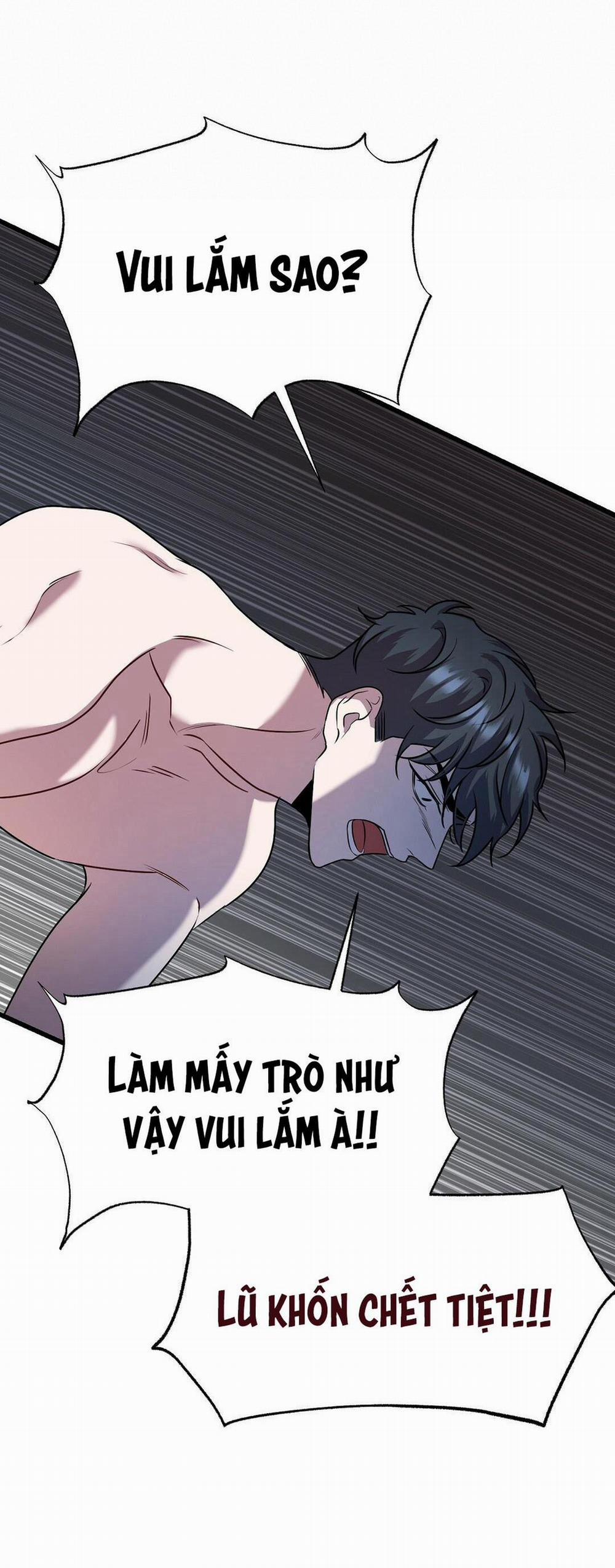 Đáy Sâu Tuyệt Vọng 9 trang 40