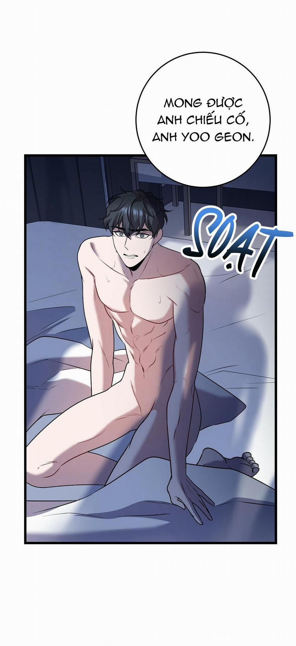 Đáy Sâu Tuyệt Vọng 9 trang 47