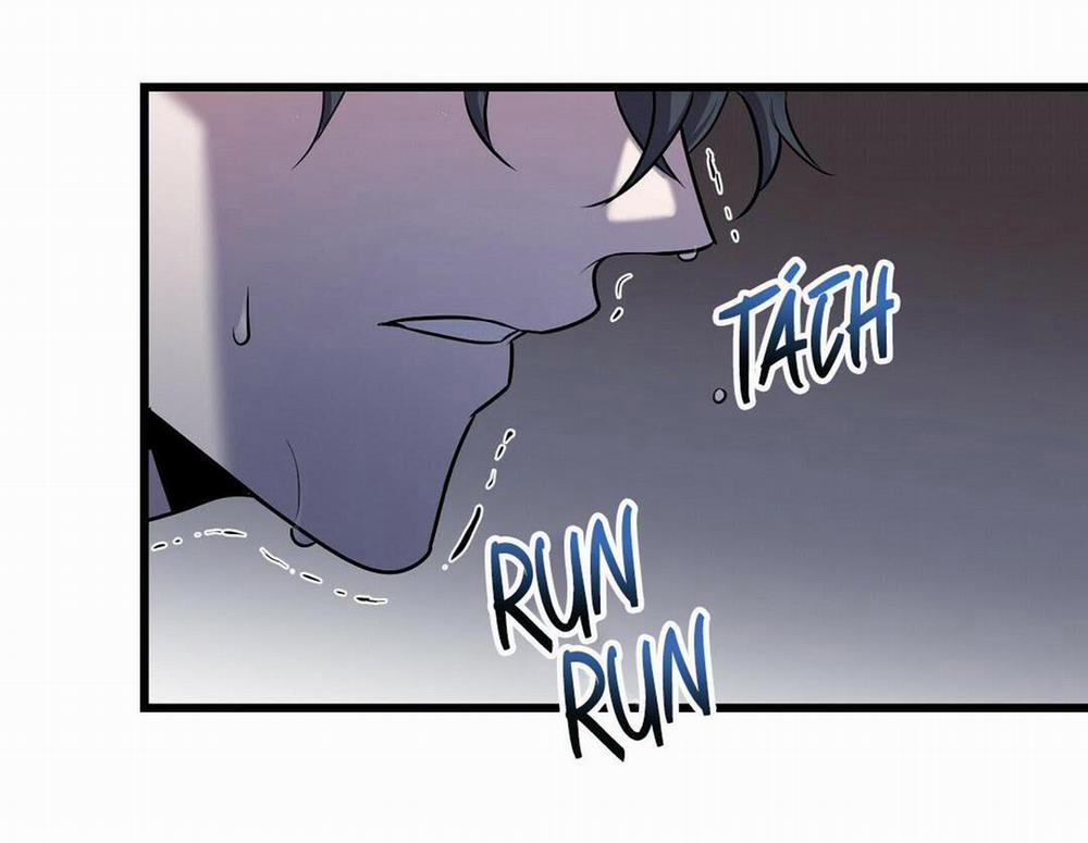 Đáy Sâu Tuyệt Vọng 9 trang 50