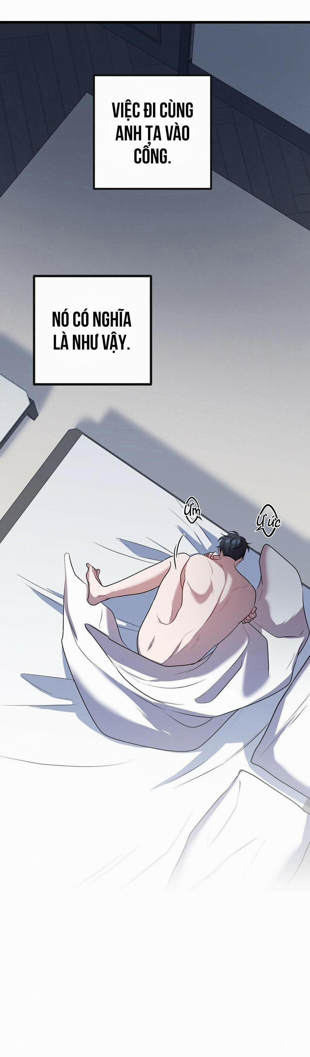 Đáy Sâu Tuyệt Vọng 9 trang 51