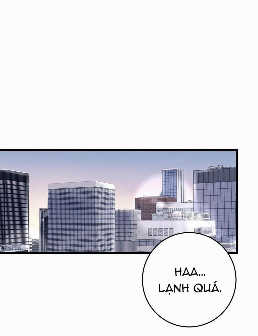 Đáy Sâu Tuyệt Vọng 9 trang 52