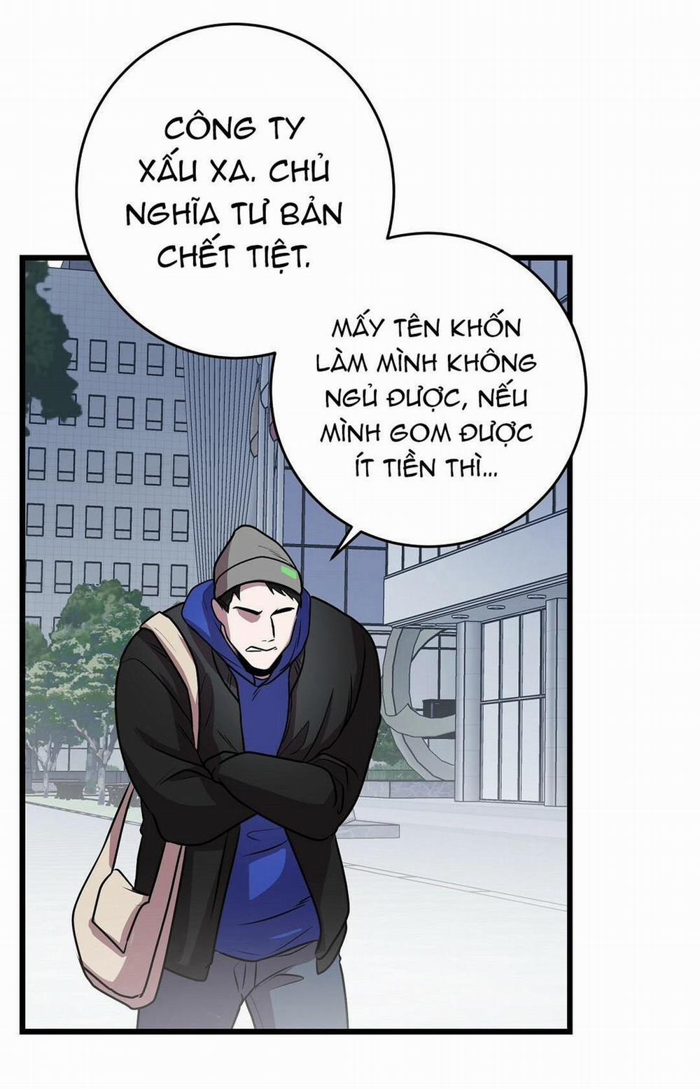 Đáy Sâu Tuyệt Vọng 9 trang 53