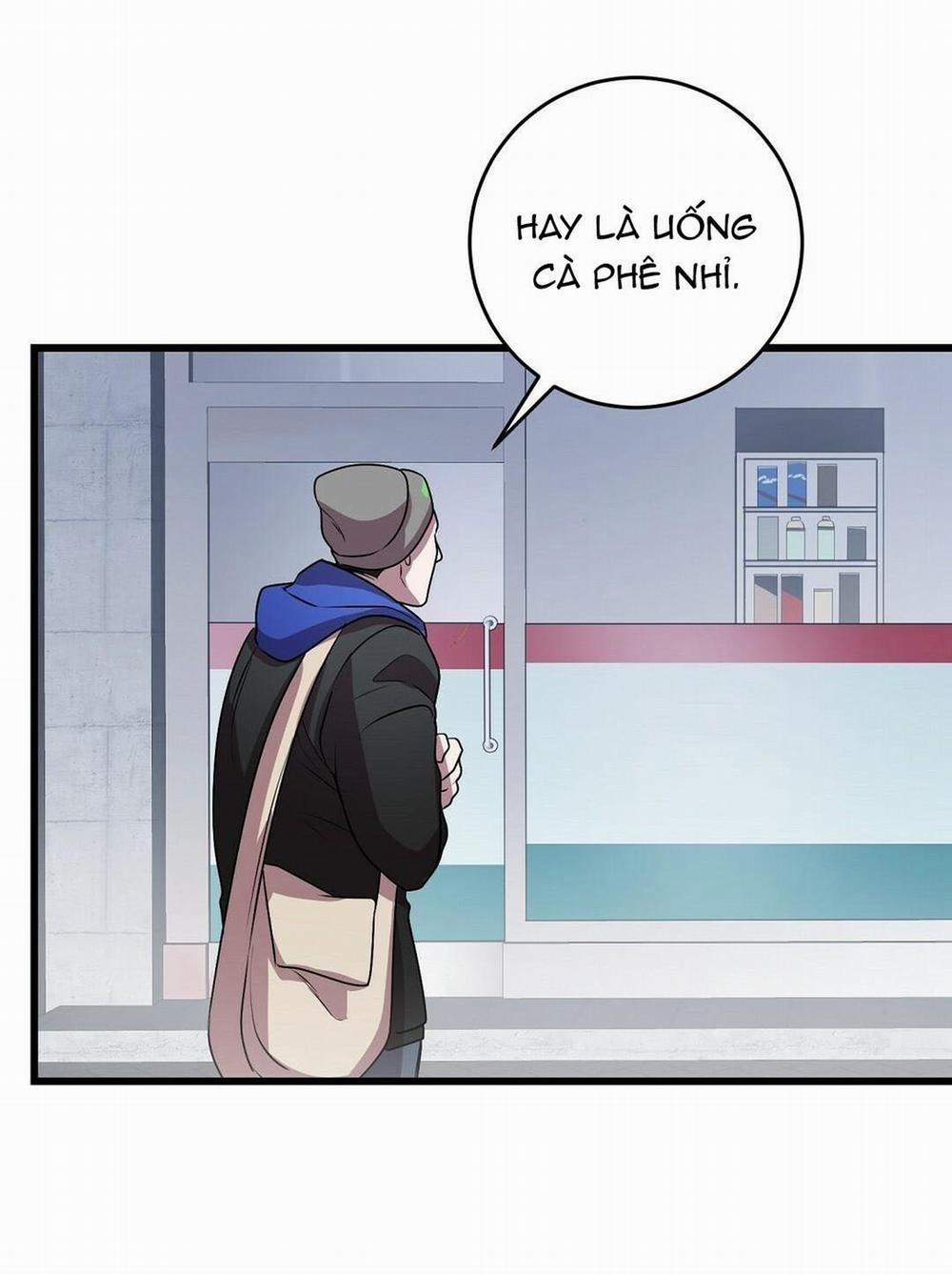 Đáy Sâu Tuyệt Vọng 9 trang 54