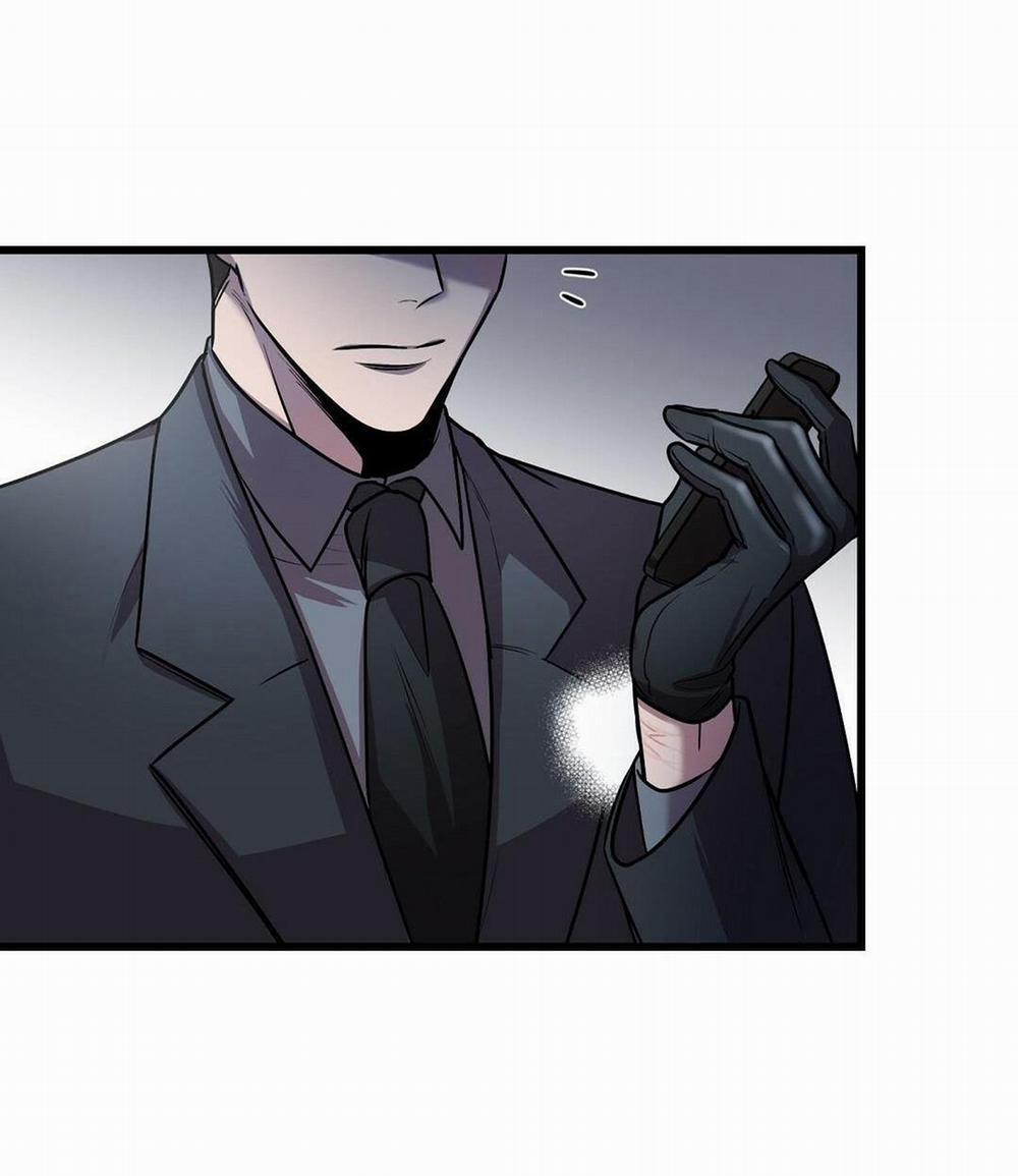 Đáy Sâu Tuyệt Vọng 9 trang 6