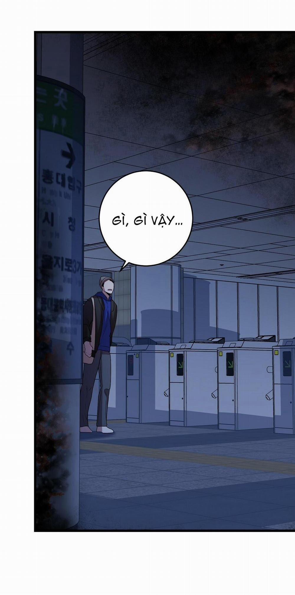 Đáy Sâu Tuyệt Vọng 9 trang 63