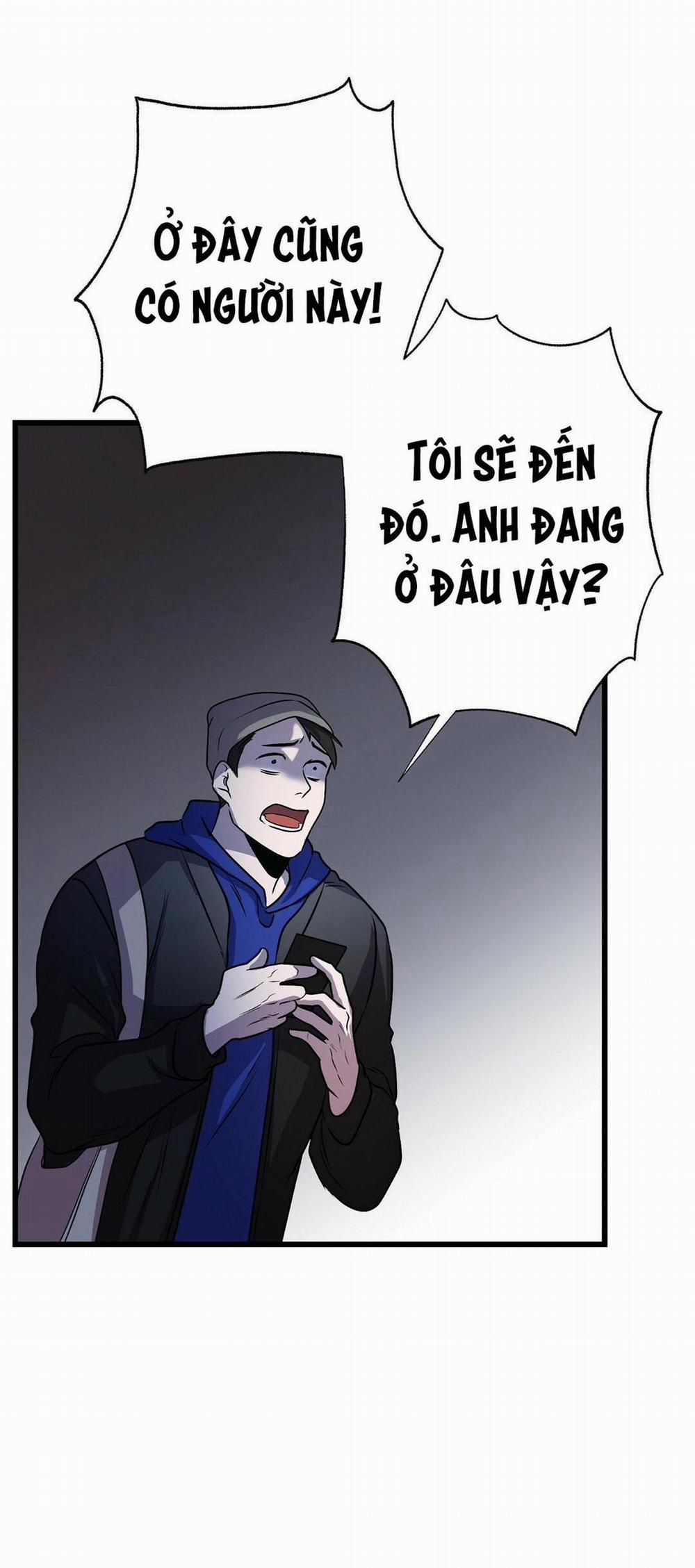 Đáy Sâu Tuyệt Vọng 9 trang 66