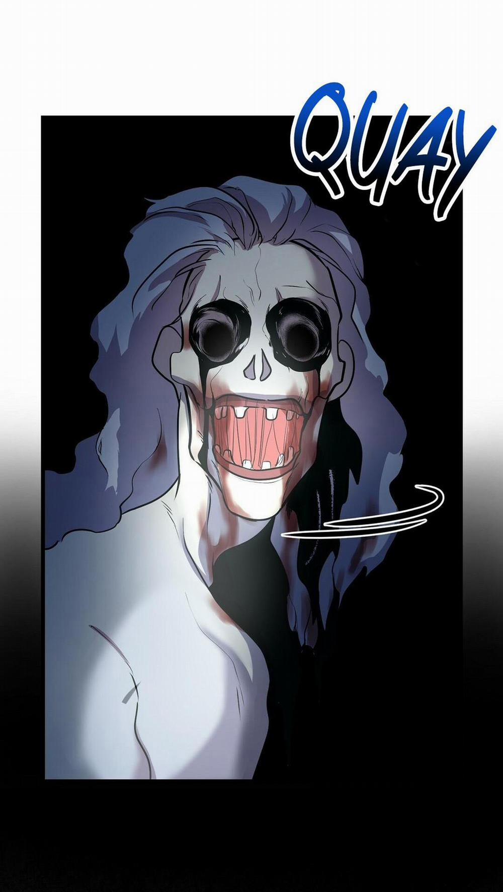 Đáy Sâu Tuyệt Vọng 9 trang 68