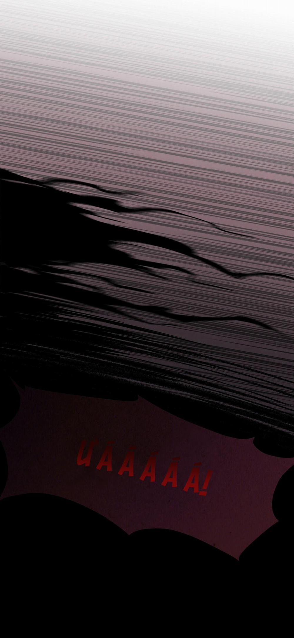 Đáy Sâu Tuyệt Vọng 9 trang 74