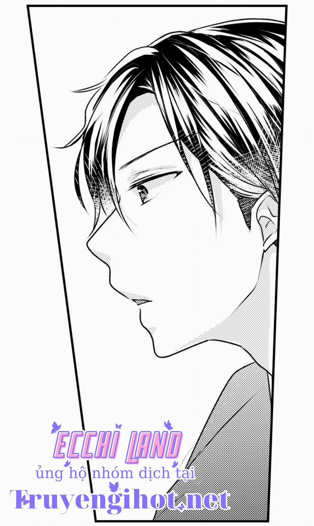 Đây Sẽ Không Được Coi Là Ngoại Tình Nếu Như Em Không Ra 16.1 trang 10