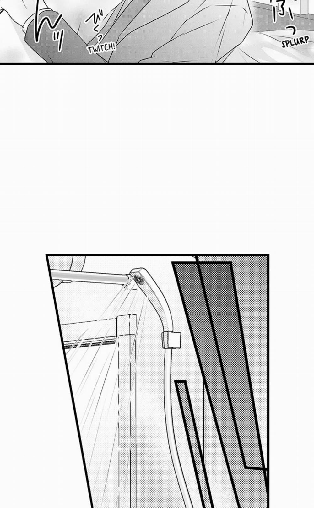 Đây Sẽ Không Được Coi Là Ngoại Tình Nếu Như Em Không Ra 16.2 trang 8