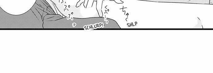 Đây Sẽ Không Được Coi Là Ngoại Tình Nếu Như Em Không Ra 19.2 trang 6