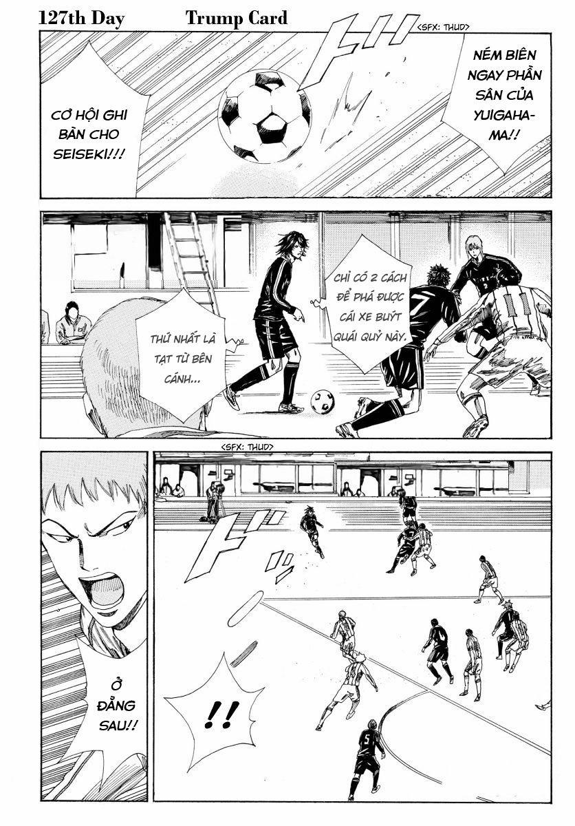 Days 127 trang 2