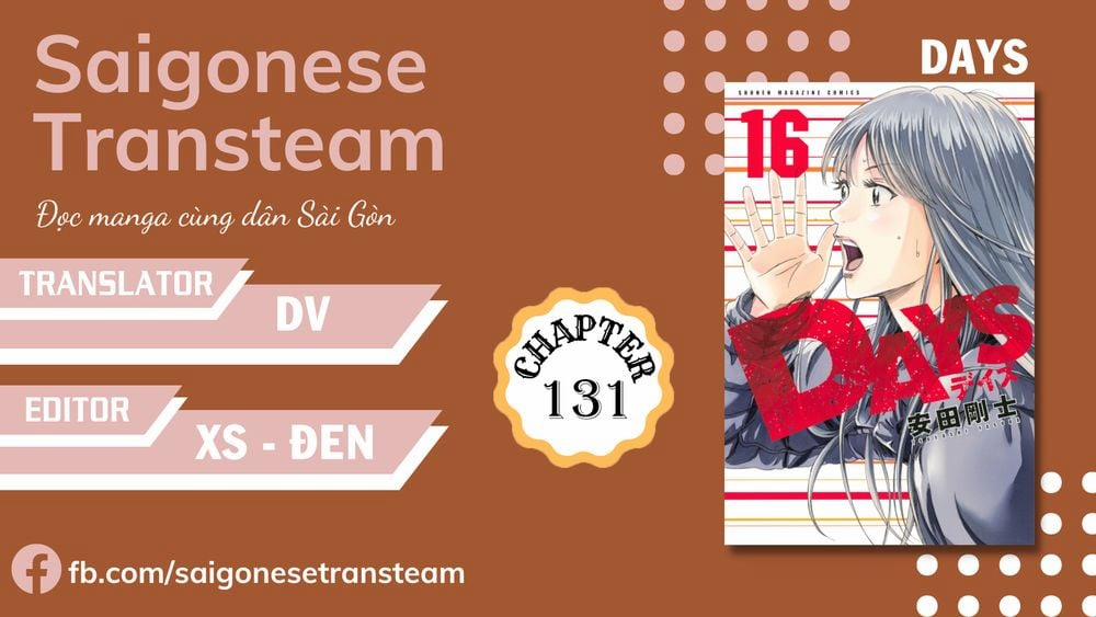 Days 131 trang 1