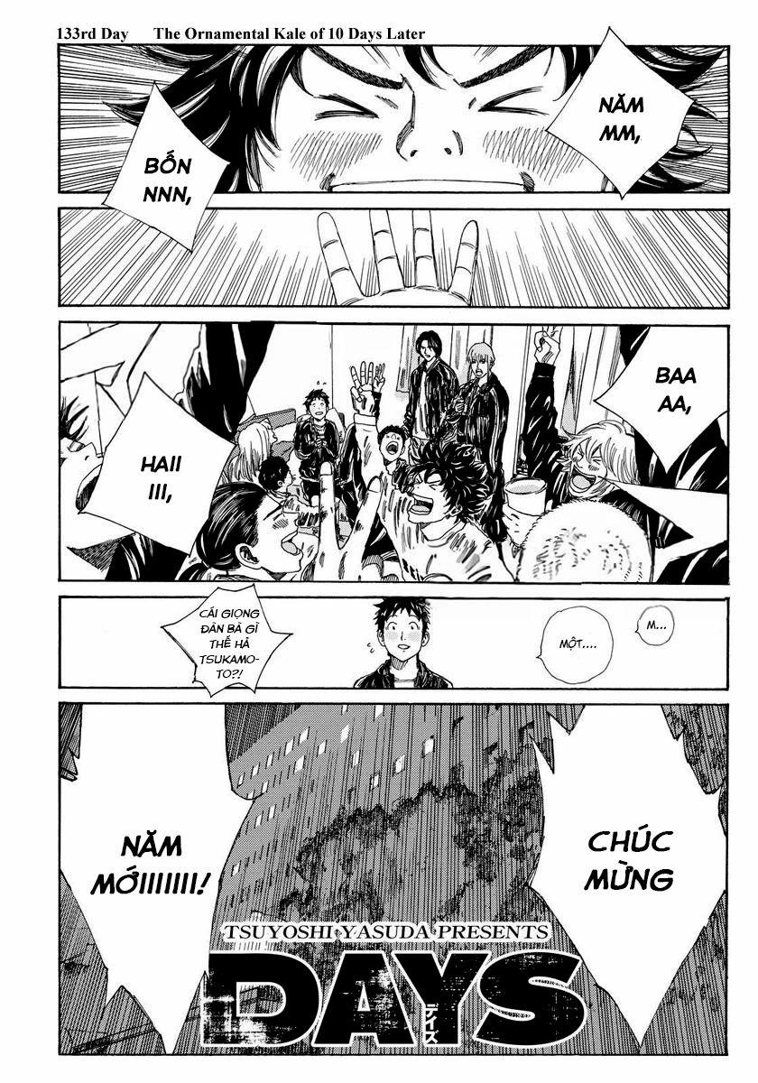 Days 133 trang 3