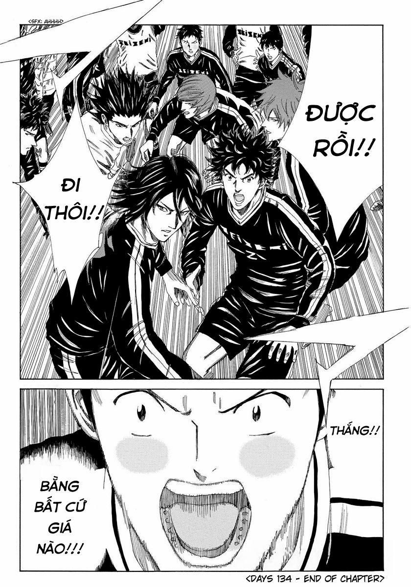 Days 134 trang 24