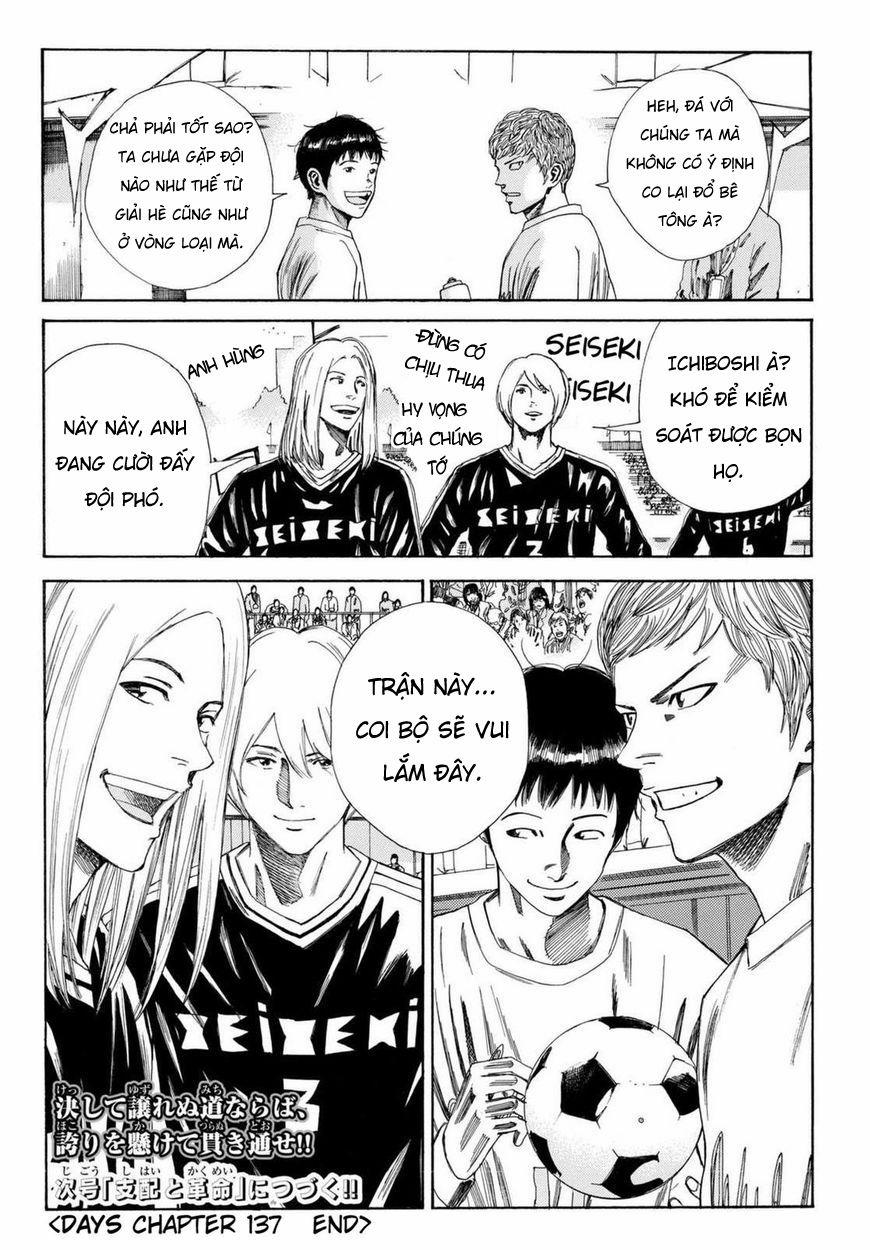 Days 137 trang 21