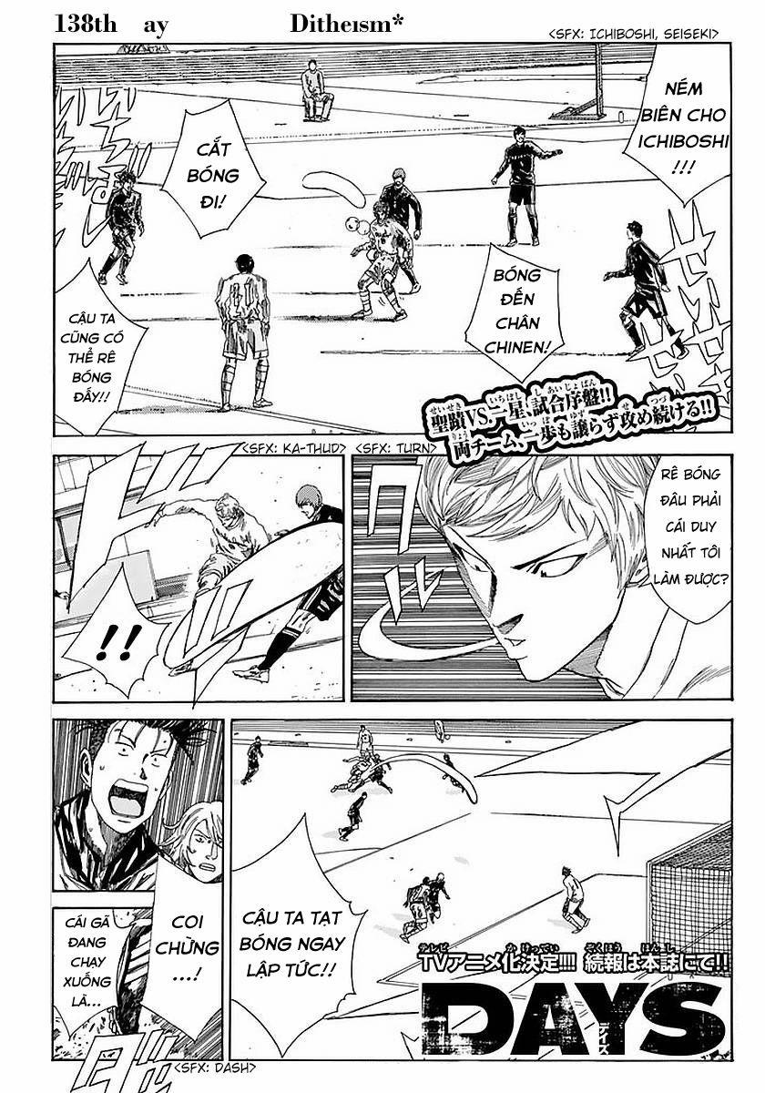 Days 138 trang 2