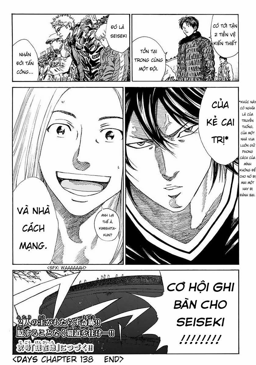 Days 138 trang 21