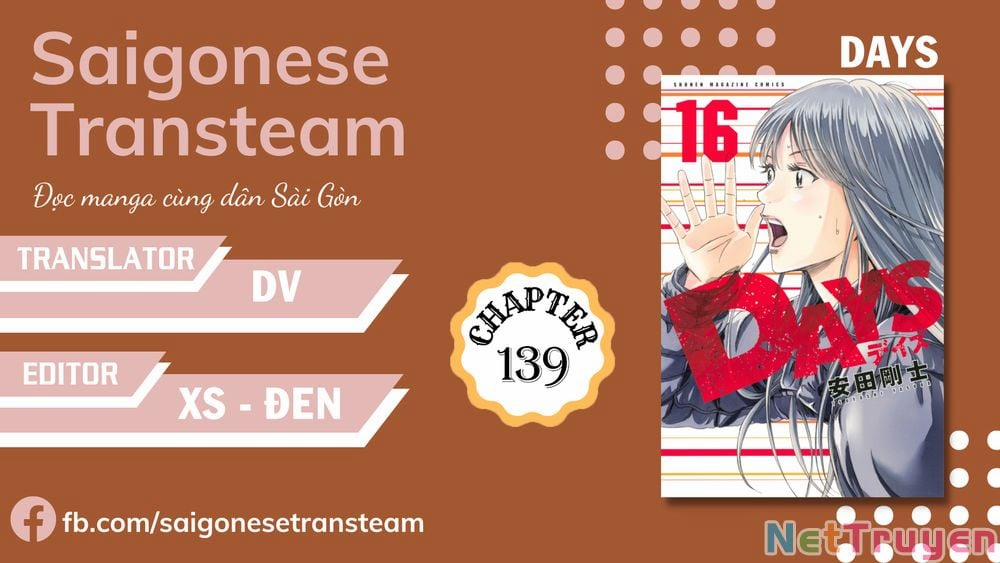 Days 139 trang 1