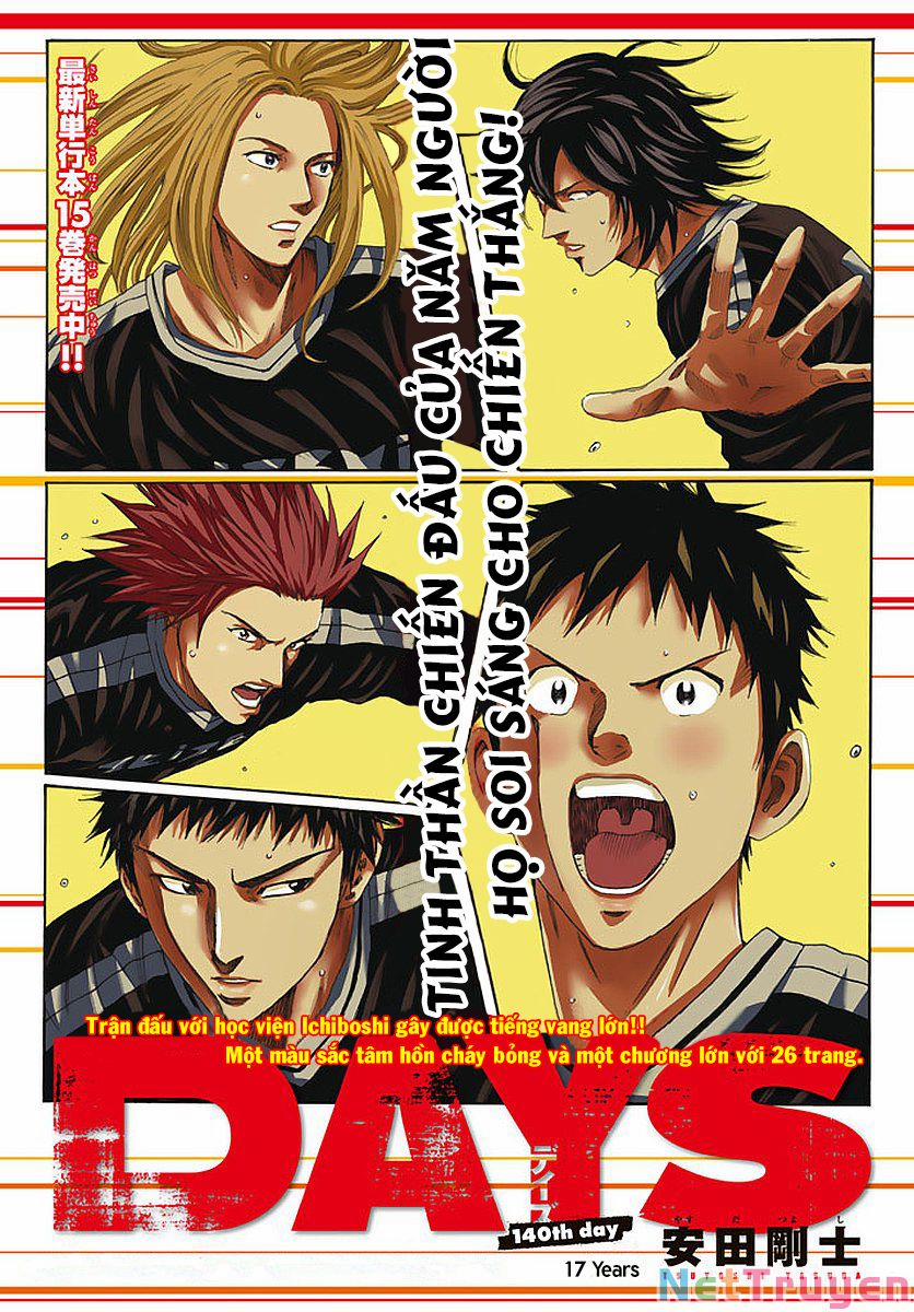 Days 140 trang 2