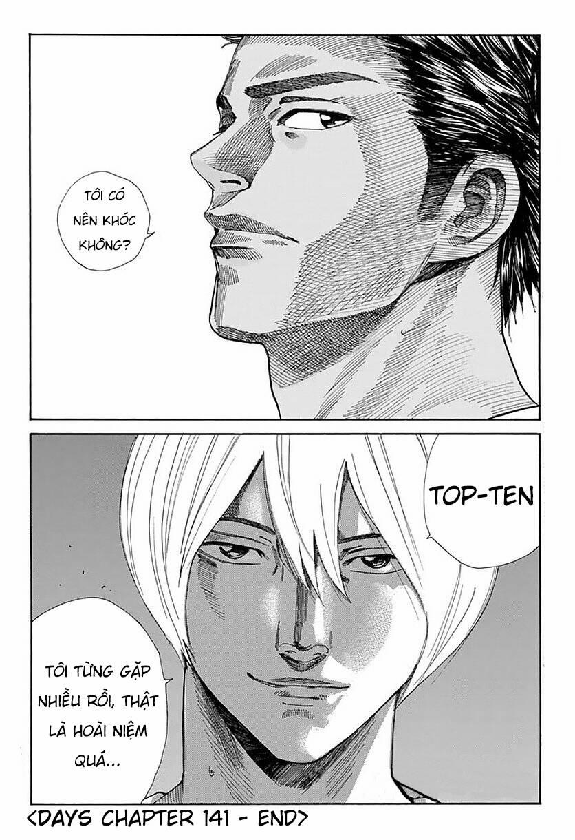 Days 141 trang 20