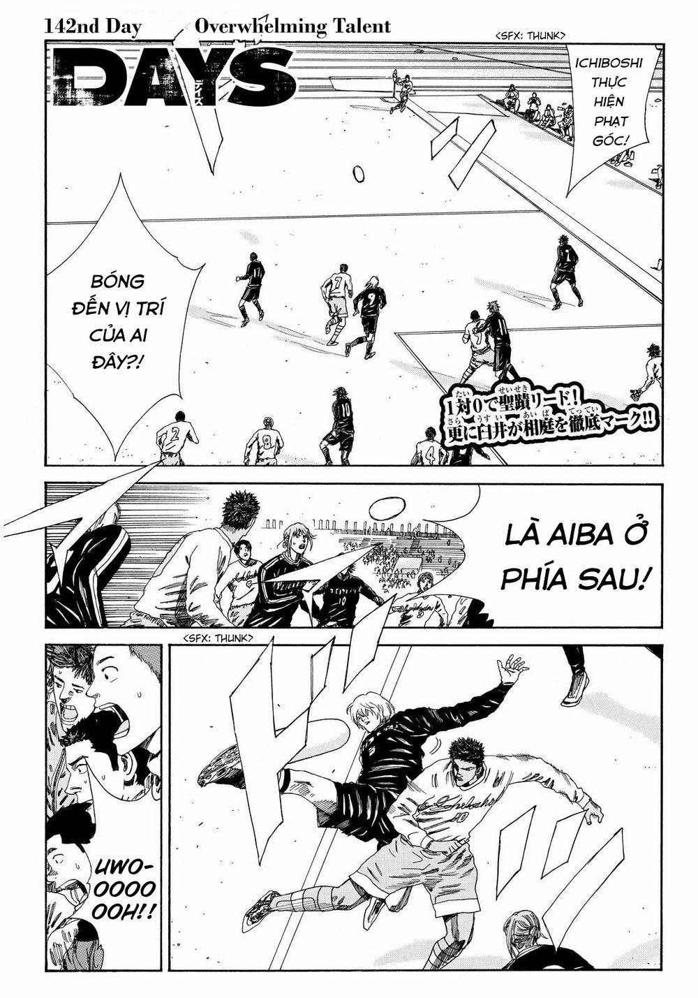 Days 142 trang 2