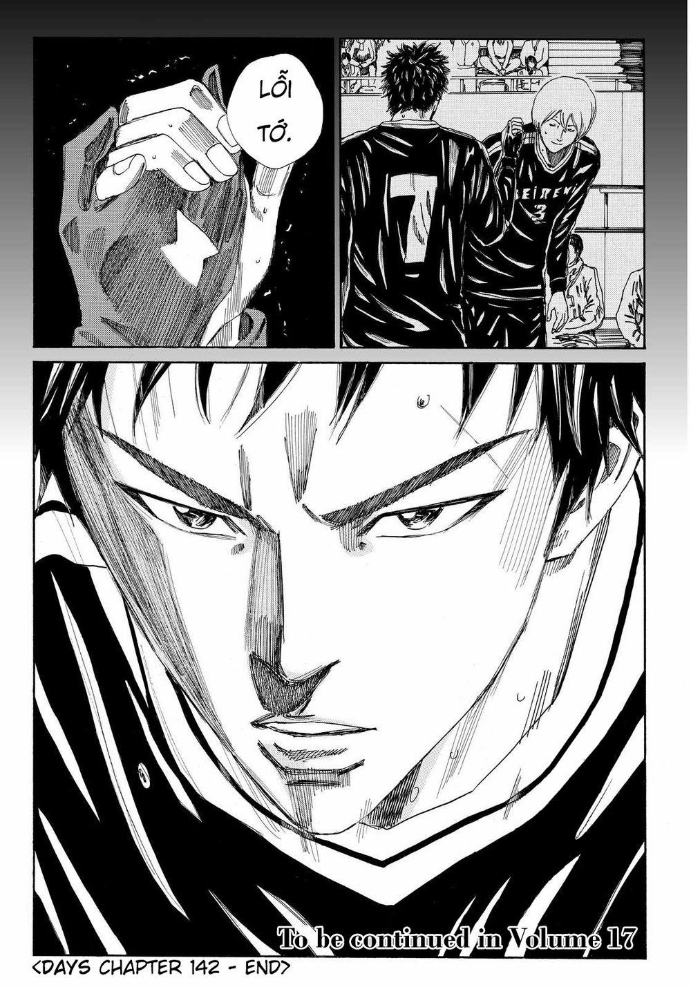 Days 142 trang 20