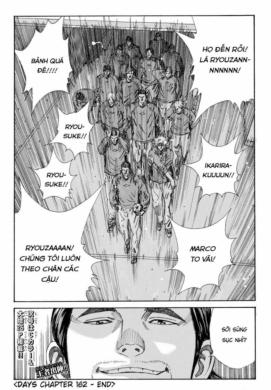Days 162 trang 20