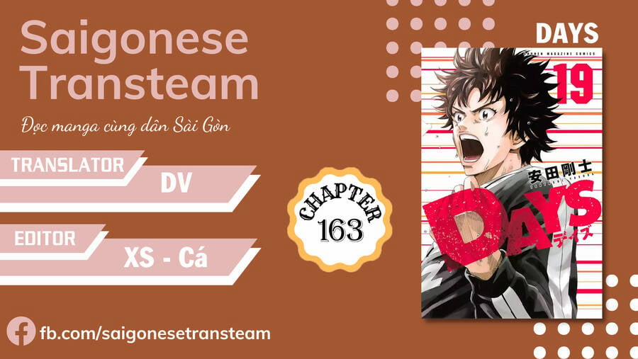 Days 163 trang 1