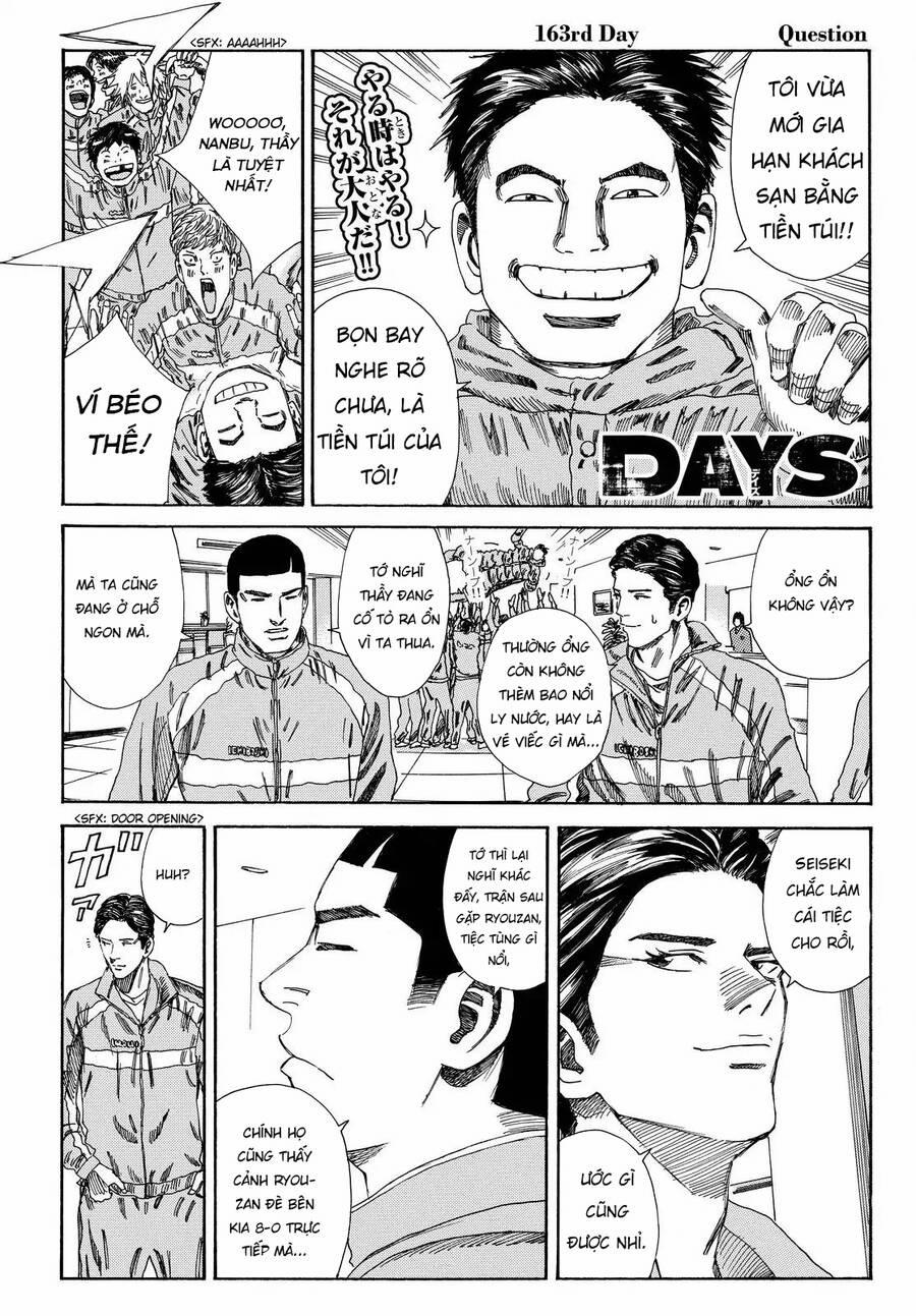 Days 163 trang 3